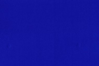 mavi eski kağıt doku arkaplanı 