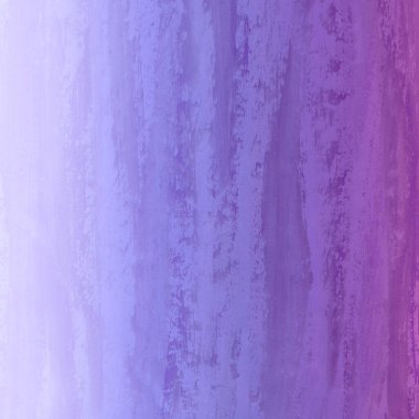 Kağıt zemin üzerinde renkli mürekkep ve suluboya doku. Gradyan boya darbeleri ve kalsiyum kaybı etkisi. El boyaması gouache soyut resim.