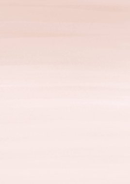 Soft pink texture, abstract background