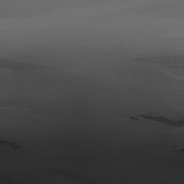 Siyah guaj dokusu, soyut arkaplan