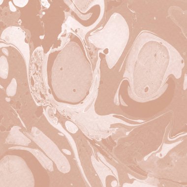 mermer arkaplan boya sıçrama deseni ile