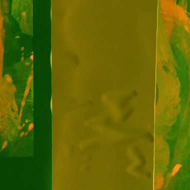 Renkli kağıt soyut doku arkaplanı