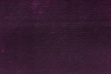 Renkli eski kağıt dokusu arkaplanı 