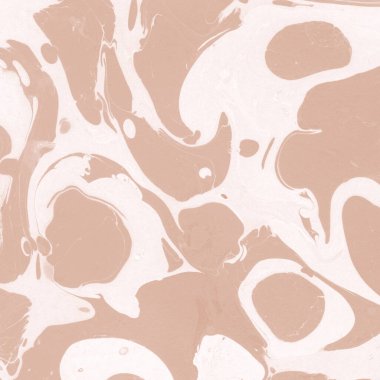 mermer arkaplan boya sıçrama deseni ile