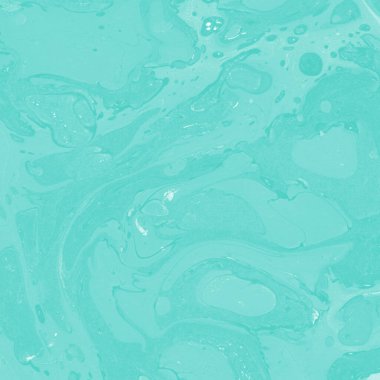 mermer arkaplan boya sıçrama deseni ile