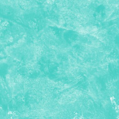 turkuaz lekeler doku, soyut arkaplan