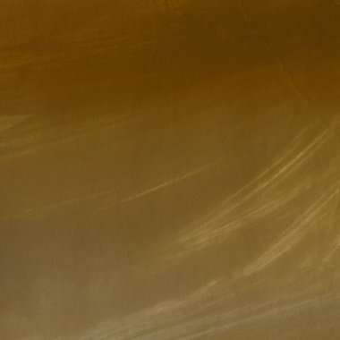 Gerçekçi kağıt dokusuna sahip renkli suluboya arkaplan.