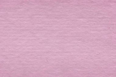 Renkli eski kağıt dokusu arkaplanı 