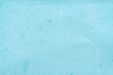 Renkli eski kağıt dokusu arkaplanı 