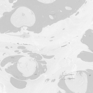 mermer arkaplan boya sıçrama deseni ile