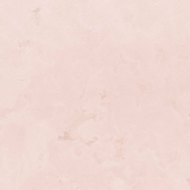 Soft pink texture, abstract background