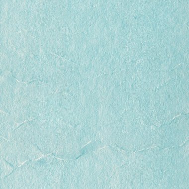 soyut mavi eski kağıt dokusu arkaplanı