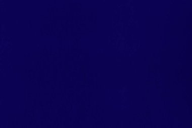 mavi eski kağıt doku arkaplanı 