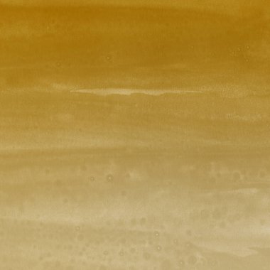 Gerçekçi kağıt dokusuna sahip renkli suluboya arkaplan.