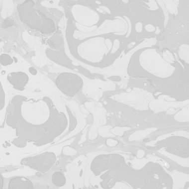 mermer arkaplan boya sıçrama deseni ile