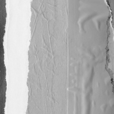 Renkli kağıt soyut doku arkaplanı