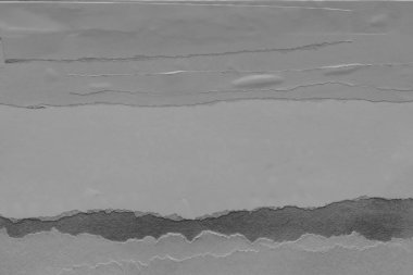 Renkli kağıt soyut doku arkaplanı