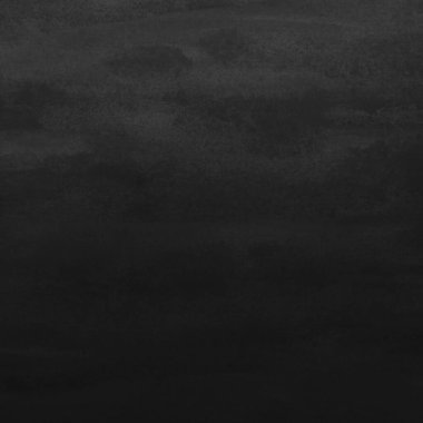 Siyah guaj dokusu, soyut arkaplan