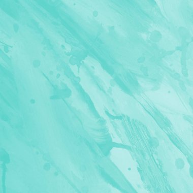 turkuaz doku, soyut arkaplan