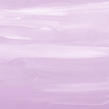 Kağıt zemin üzerinde renkli mürekkep ve suluboya doku. Gradyan boya darbeleri ve kalsiyum kaybı etkisi. El boyaması gouache soyut resim.