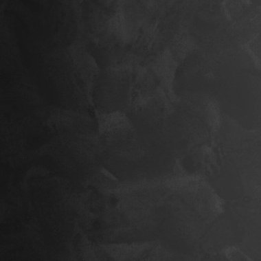 Siyah guaj dokusu, soyut arkaplan