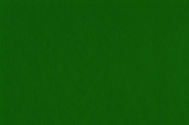 yeşil eski kağıt doku arkaplanı 