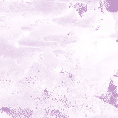 gerçekçi kağıt desenli mor suluboya arkaplan