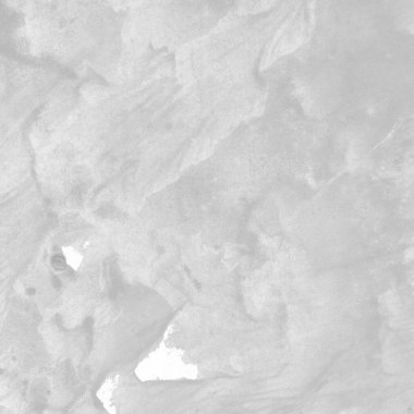 gerçekçi kağıt dokusuna sahip gri suluboya arkaplan