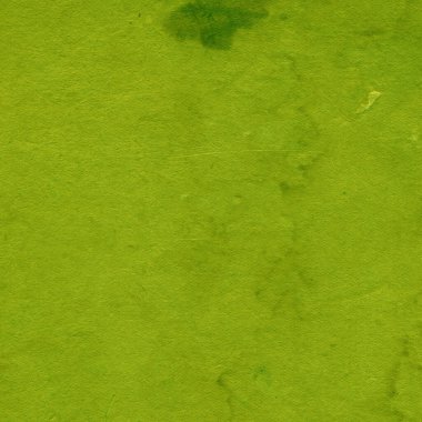 soyut yeşil eski kağıt doku arkaplanı