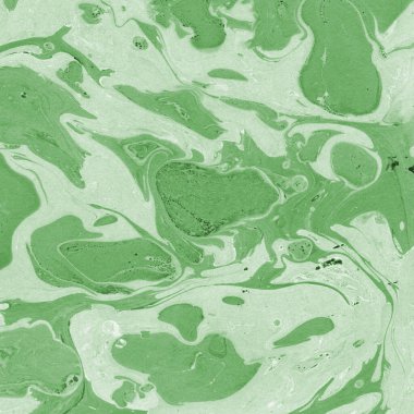 mermer arkaplan boya sıçrama deseni ile