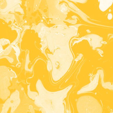 mermer arkaplan boya sıçrama deseni ile