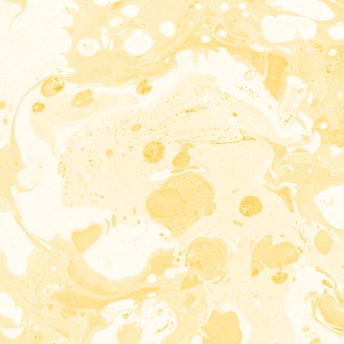 mermer arkaplan boya sıçrama deseni ile