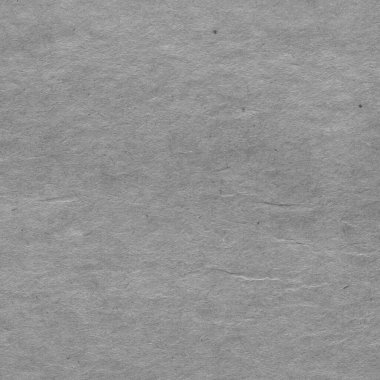 Renkli eski kağıt dokusu arkaplanı 