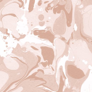 mermer arkaplan boya sıçrama deseni ile