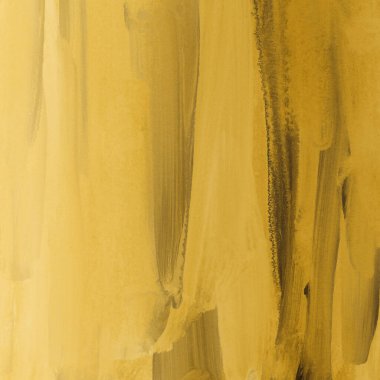 Gerçekçi kağıt dokusuna sahip renkli suluboya arkaplan.