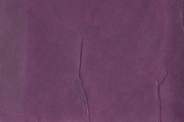 Renkli eski kağıt dokusu arkaplanı 