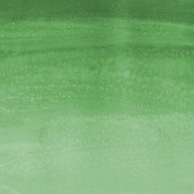 Kağıt zemin üzerinde renkli mürekkep ve suluboya doku. Gradyan boya darbeleri ve kalsiyum kaybı etkisi. El boyaması gouache soyut resim.