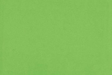 yeşil eski kağıt doku arkaplanı 