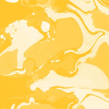 mermer arkaplan boya sıçrama deseni ile