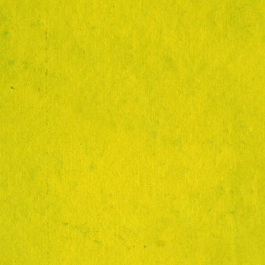 Renkli eski kağıt dokusu arkaplanı 