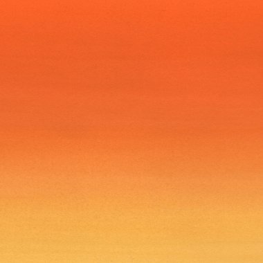 Kağıt zemin üzerinde renkli mürekkep ve suluboya doku. Gradyan boya darbeleri ve kalsiyum kaybı etkisi. El boyaması gouache soyut resim.