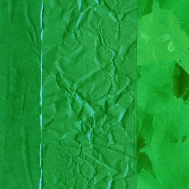 Renkli kağıt soyut doku arkaplanı