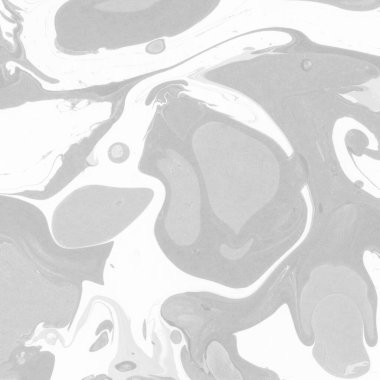 mermer arkaplan boya sıçrama deseni ile