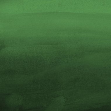 Kağıt zemin üzerinde renkli mürekkep ve suluboya doku. Gradyan boya darbeleri ve kalsiyum kaybı etkisi. El boyaması gouache soyut resim.