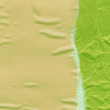 Renkli kağıt soyut doku arkaplanı