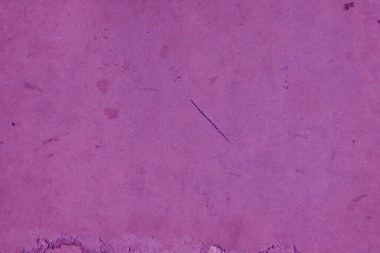 Renkli eski kağıt dokusu arkaplanı 