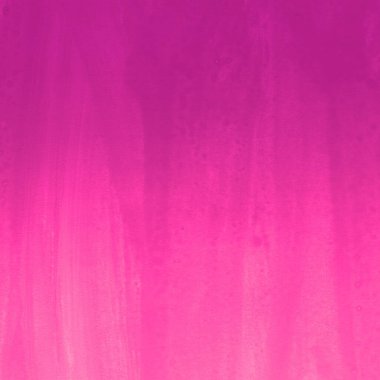 Kağıt zemin üzerinde renkli mürekkep ve suluboya doku. Gradyan boya darbeleri ve kalsiyum kaybı etkisi. El boyaması gouache soyut resim.