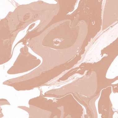 mermer arkaplan boya sıçrama deseni ile