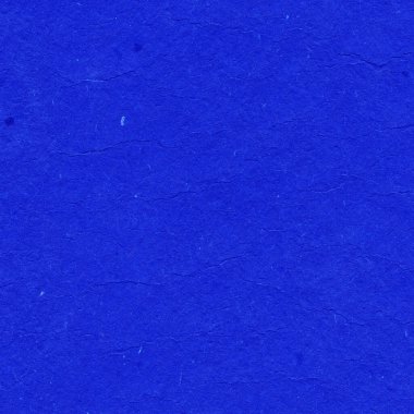 soyut mavi eski kağıt dokusu arkaplanı