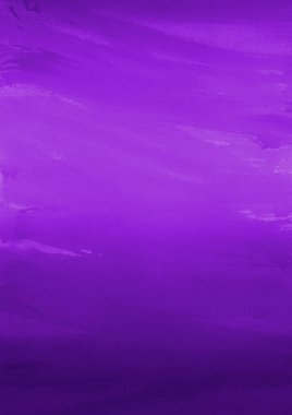 Kağıt zemin üzerinde renkli mürekkep ve suluboya doku. Gradyan boya darbeleri ve kalsiyum kaybı etkisi. El boyaması gouache soyut resim.